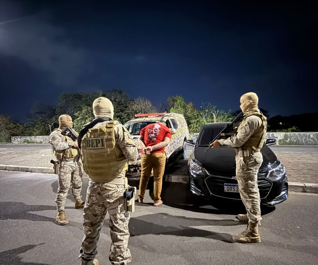 05734ab1-0405-4fbc-9170-574e0718dbd1