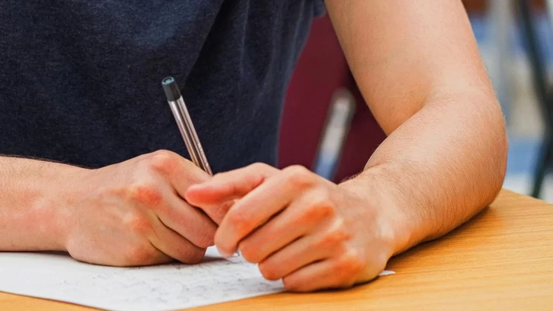 4749260_68f1359d8a983fb