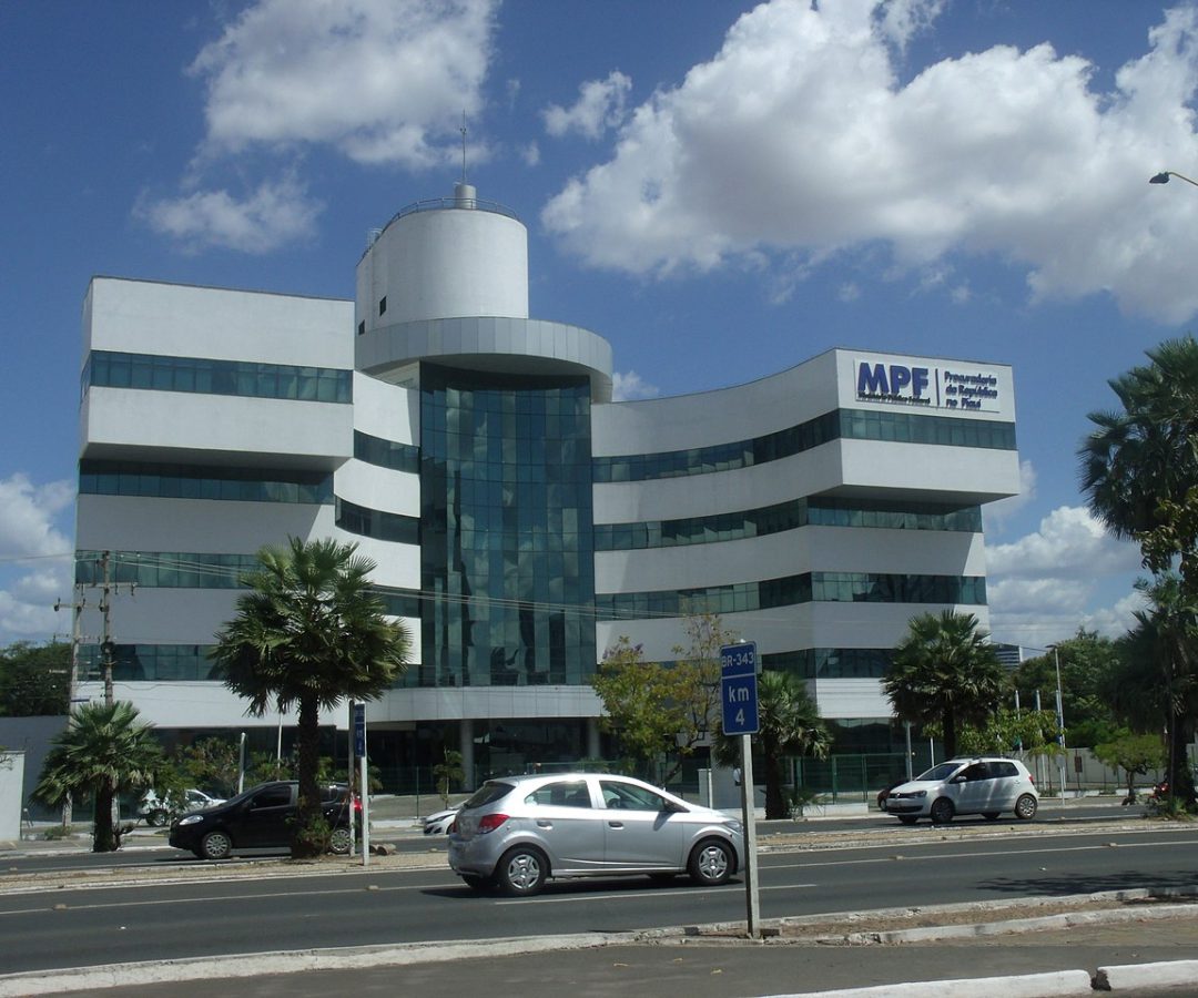 MPF_do_Piauí