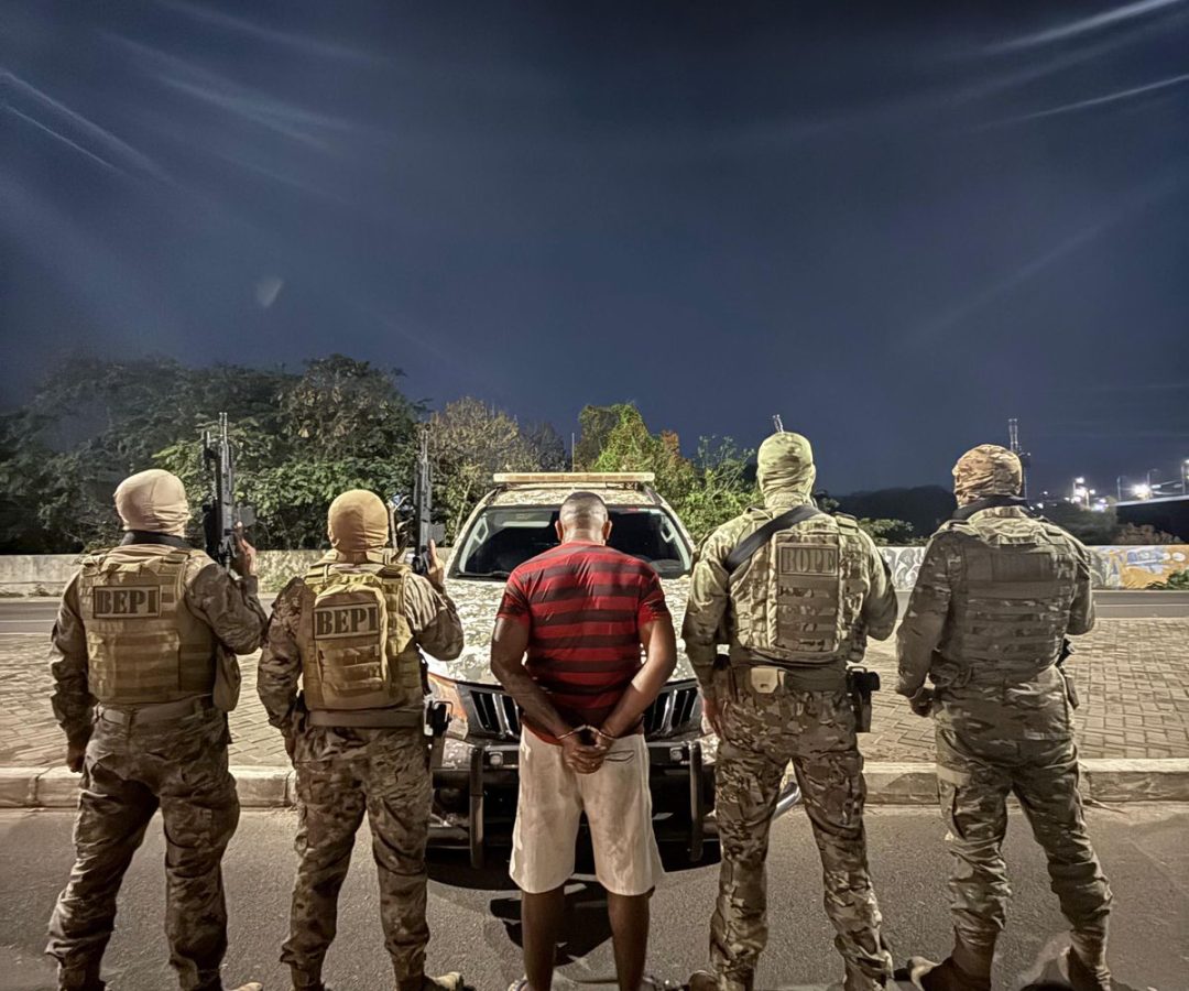 WhatsApp Image 2025-09-22 at 09.26.25 (1)