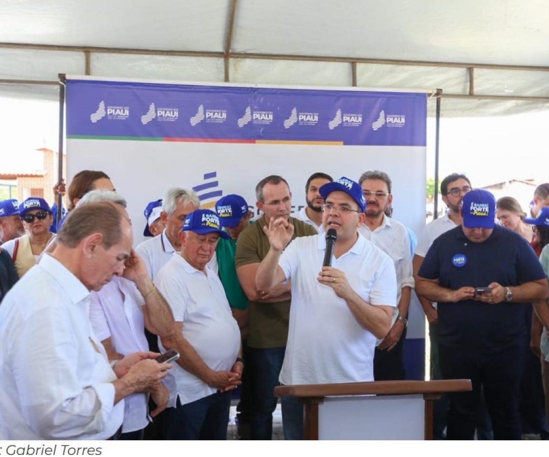 WhatsApp Image 2025-09-22 at 16.33.12