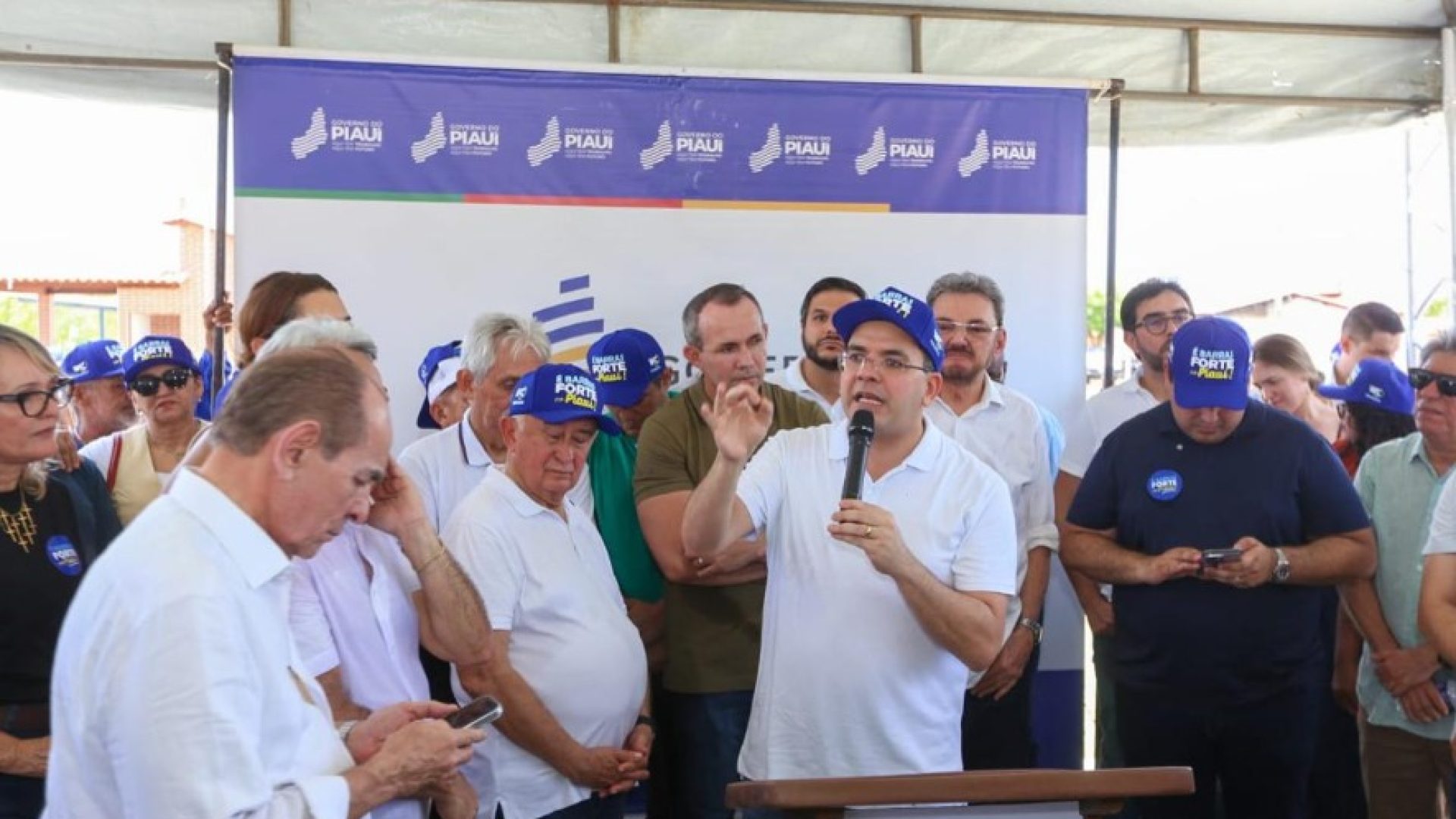 WhatsApp Image 2025-09-22 at 16.33.12