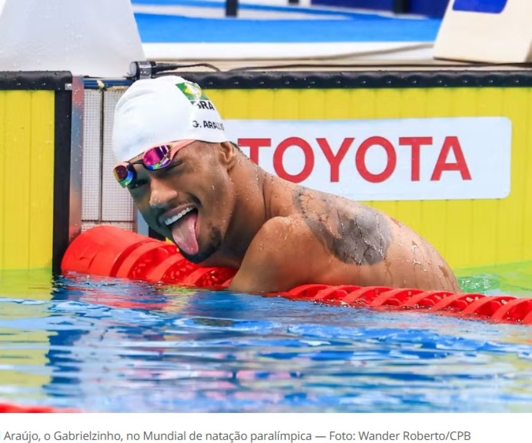 WhatsApp Image 2025-09-24 at 14.11.58