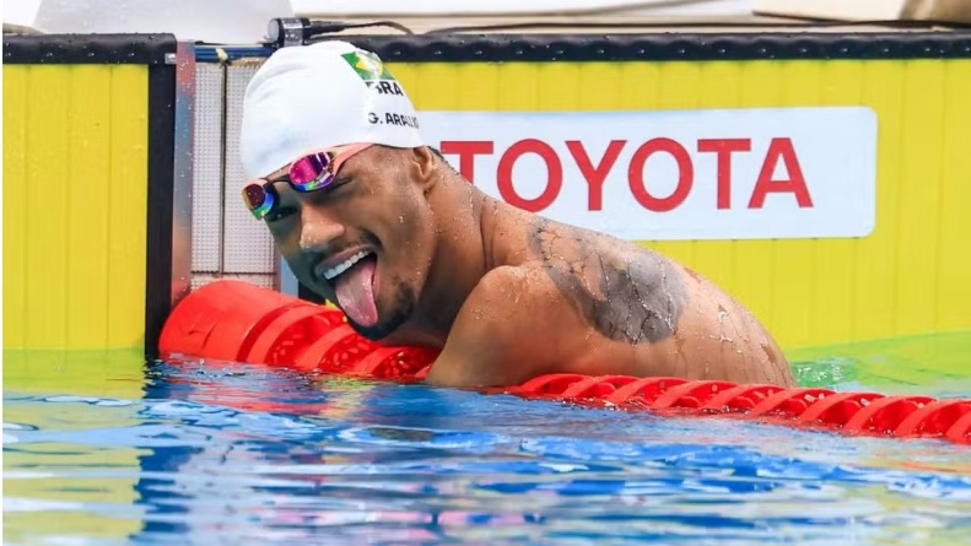 WhatsApp Image 2025-09-24 at 14.11.58