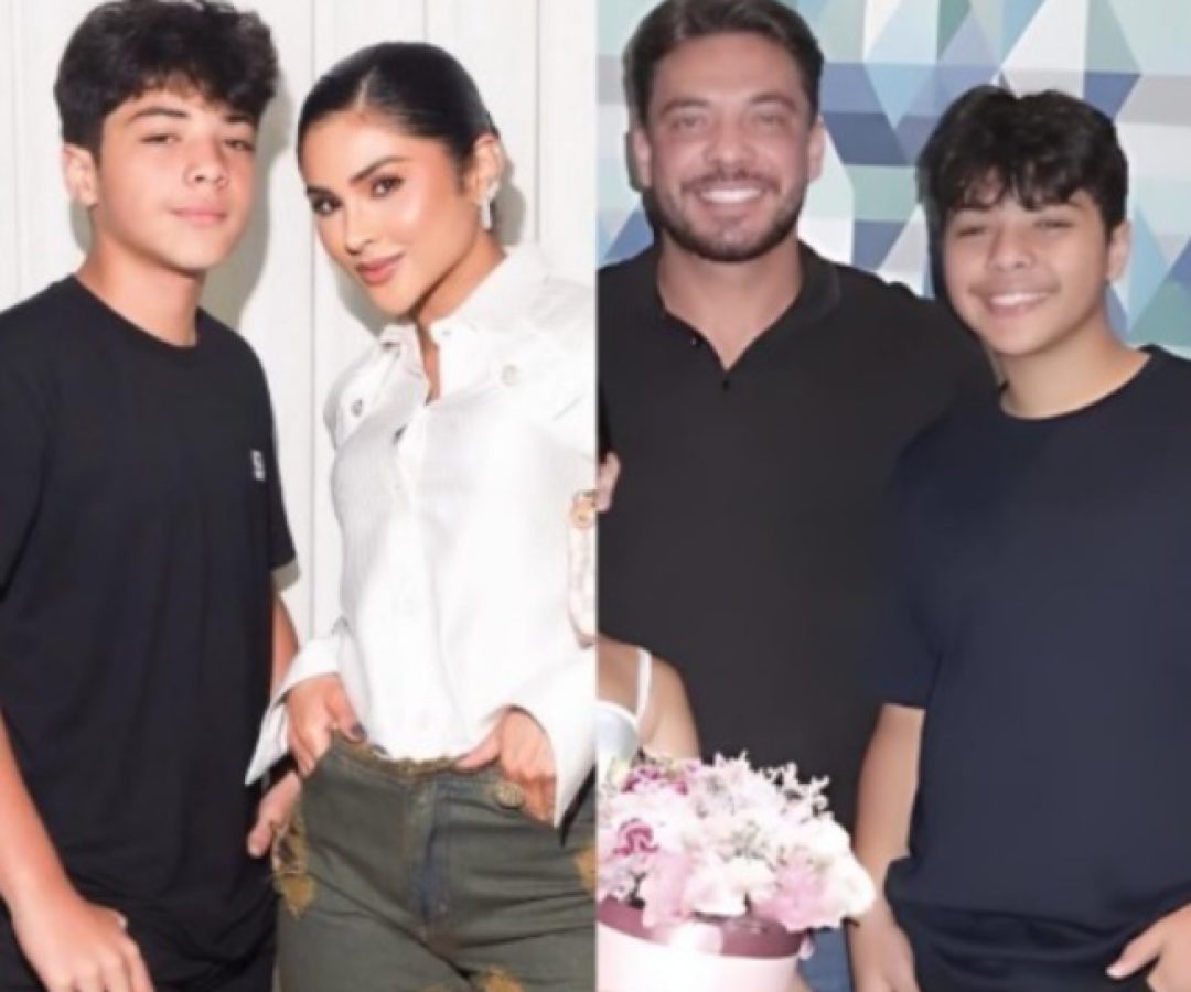 WhatsApp Image 2025-09-24 at 14.52.38