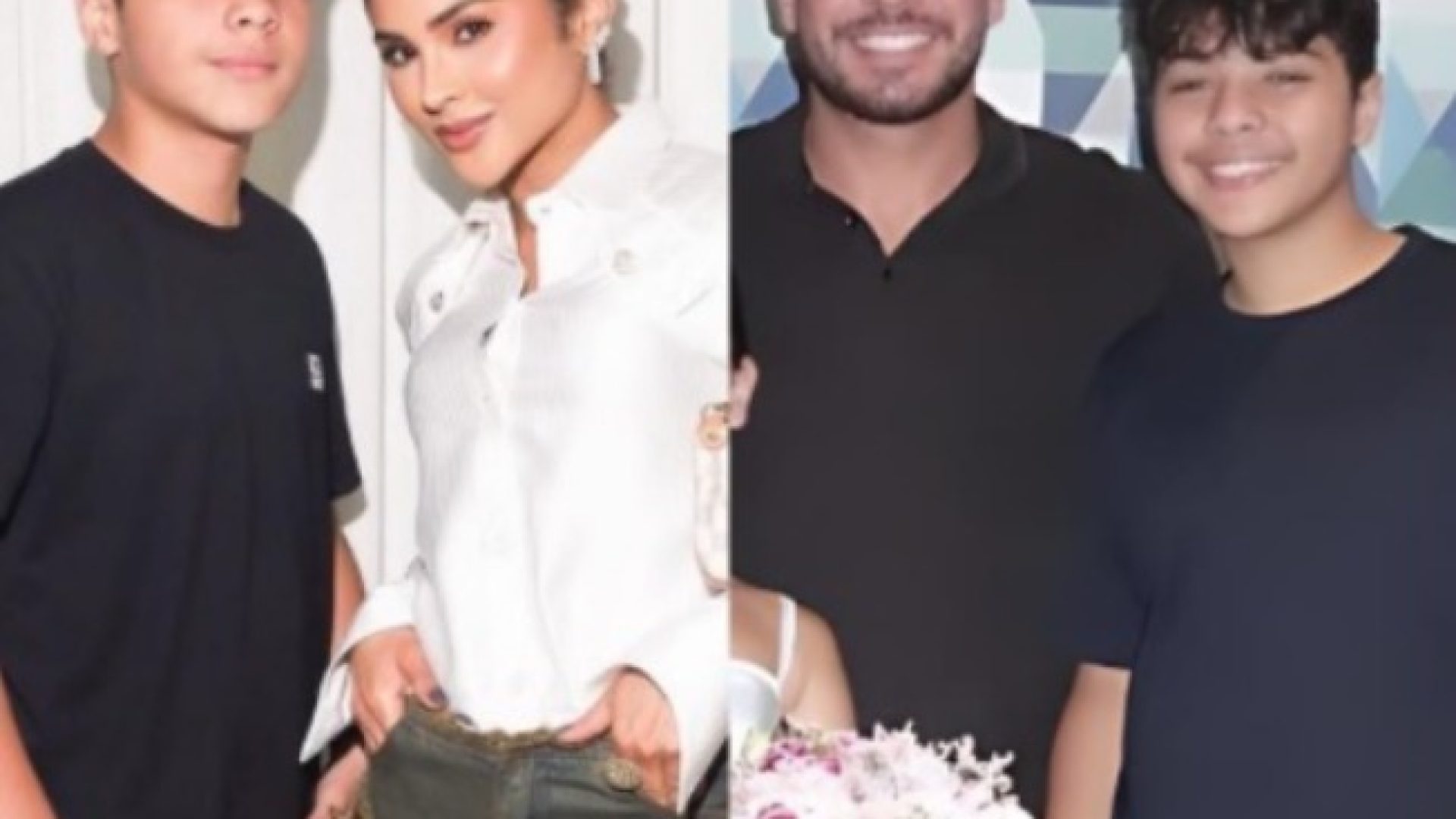 WhatsApp Image 2025-09-24 at 14.52.38