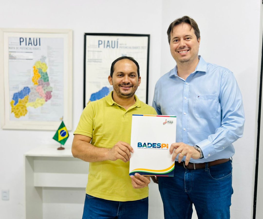 b7f1ab88-4cdf-49be-b9dd-996f9d963813