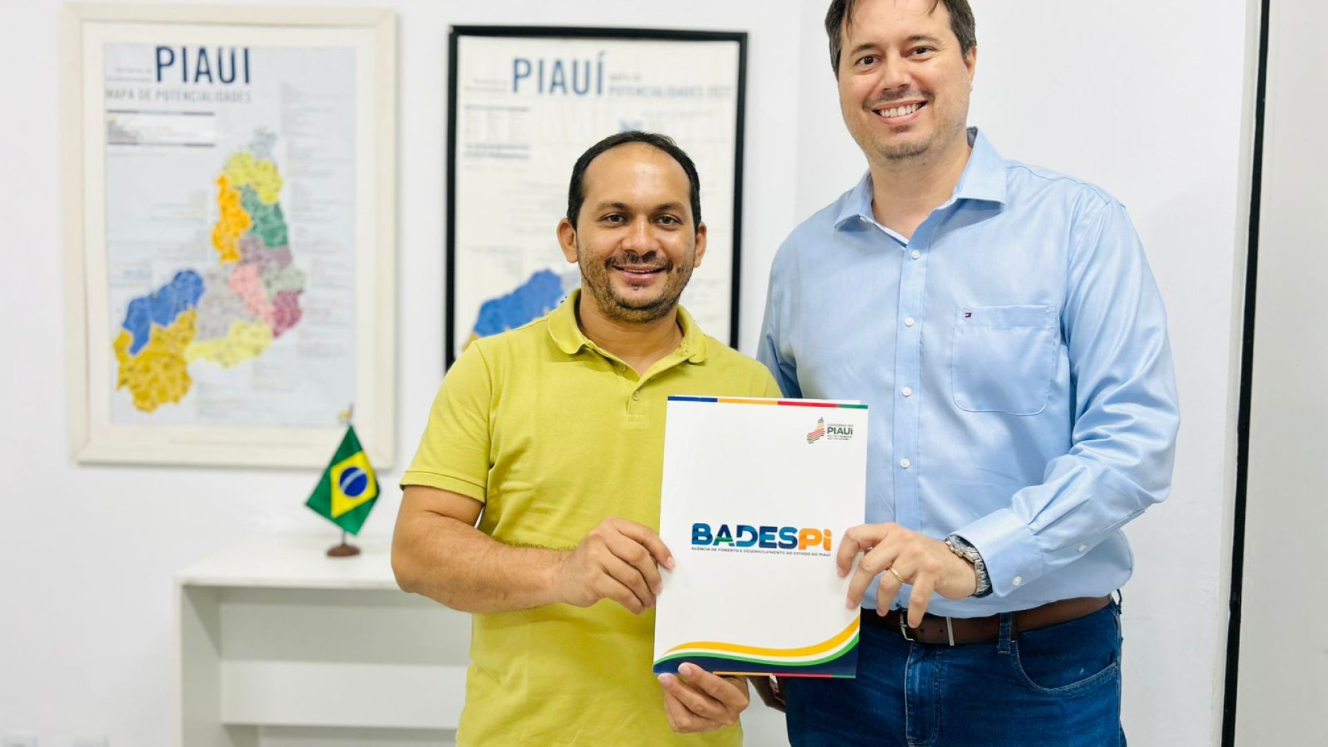 b7f1ab88-4cdf-49be-b9dd-996f9d963813