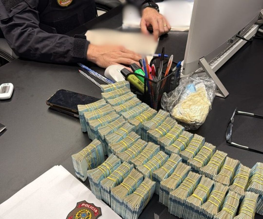 d73bb2c9-81c8-4365-829e-b02eff3b8155