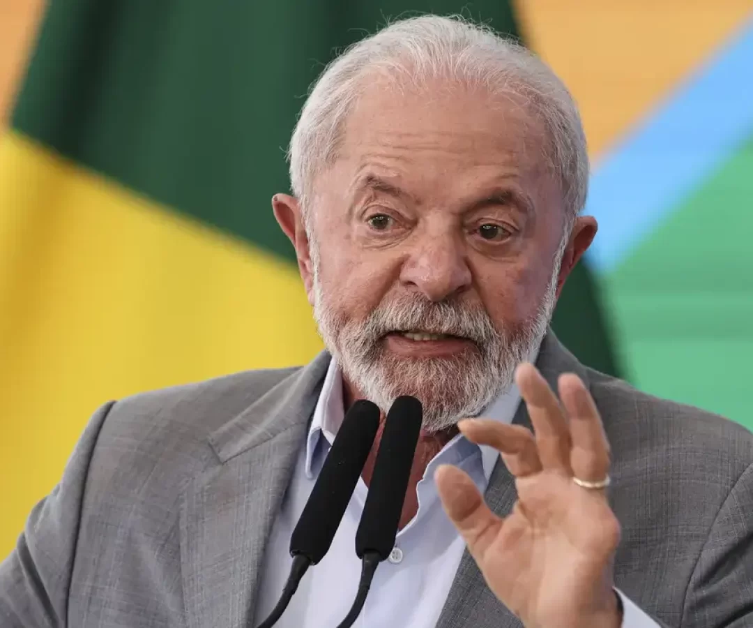 lula-minha-casa-mc_abr_01082025-13